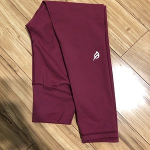 Ptula Taylor legging 23”